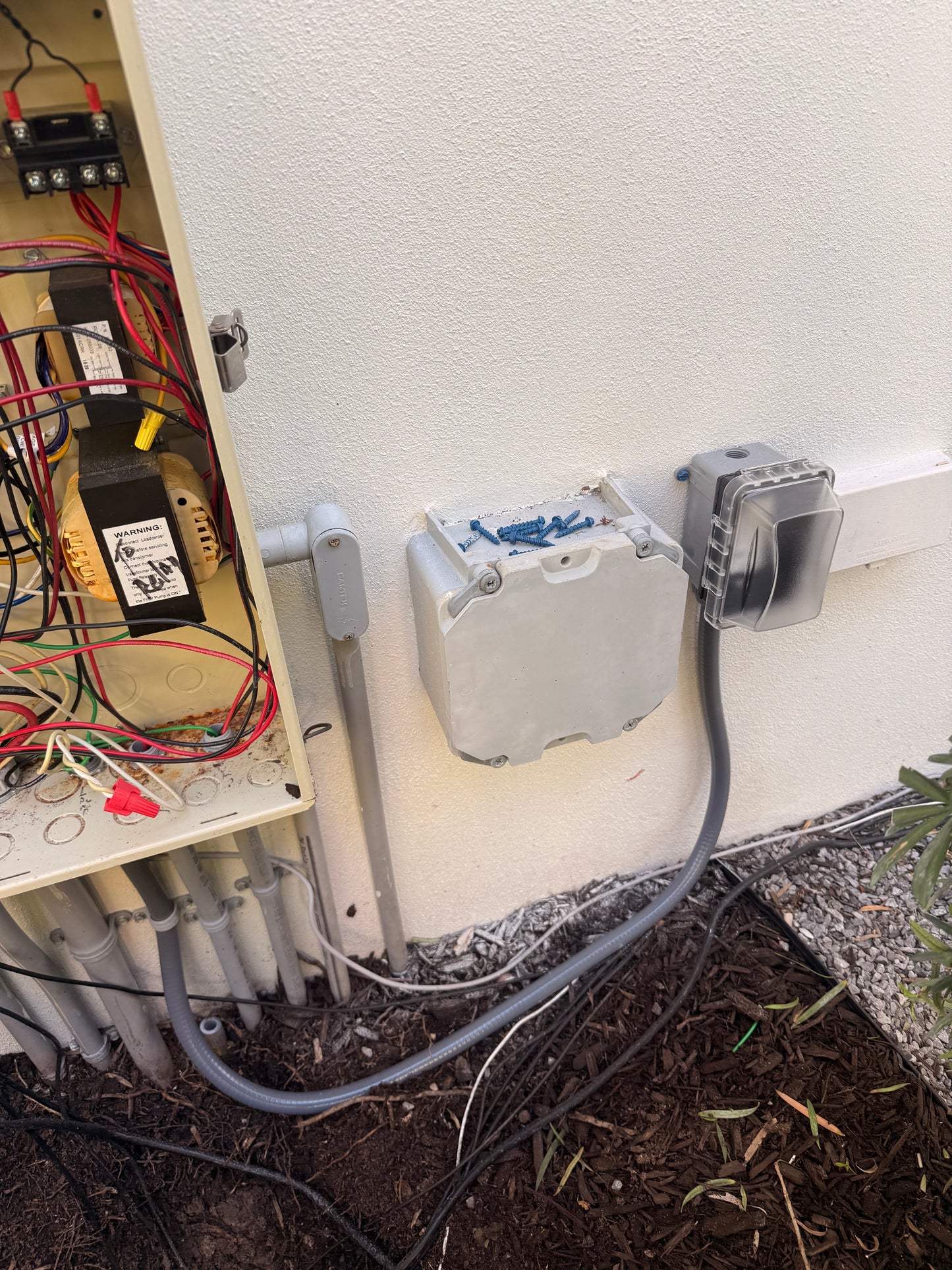 Residential Repair, Maintenance, & Upgrades